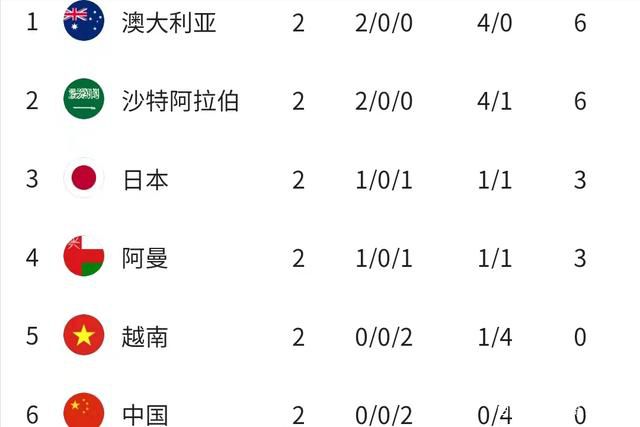 基于日常生活中的个人感悟和理解，她深刻洞察到，市面上缺少一款可以让用户无压力地自由表达、发布生活日常和感受，并收到即时、有质量的共鸣的产品，于是Soul应运而生